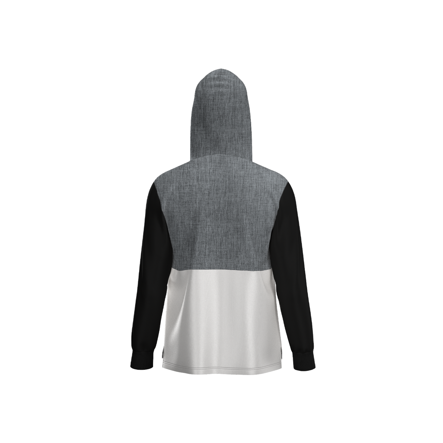 Jen's Store Builder (71).png