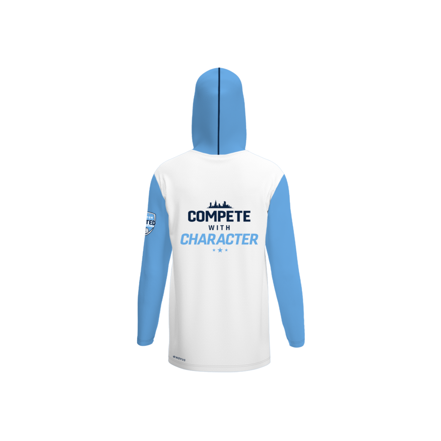 Jen's Store Builder (31).png