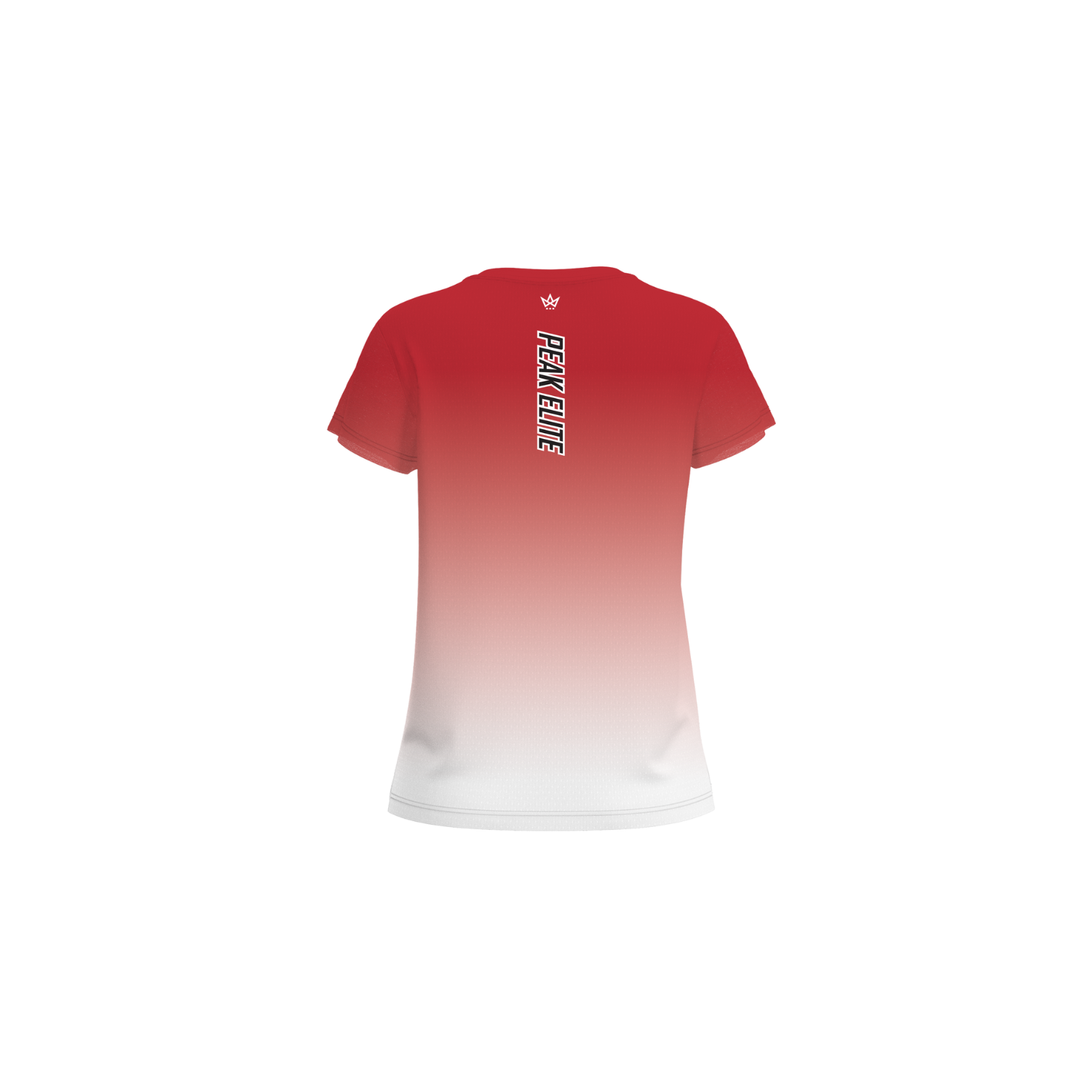 Jen's Store Builder (7).png