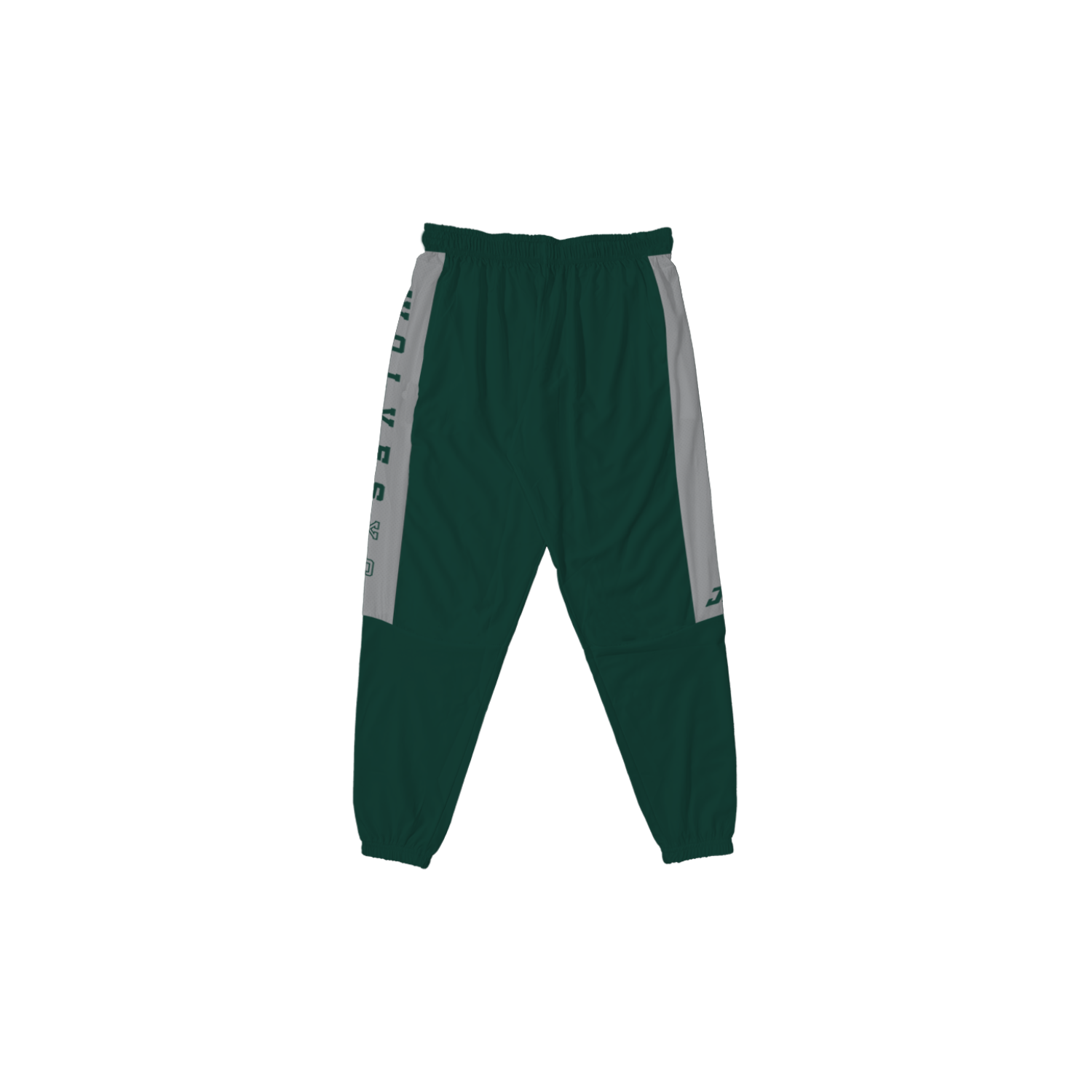 Jen's Store Builder (29).png