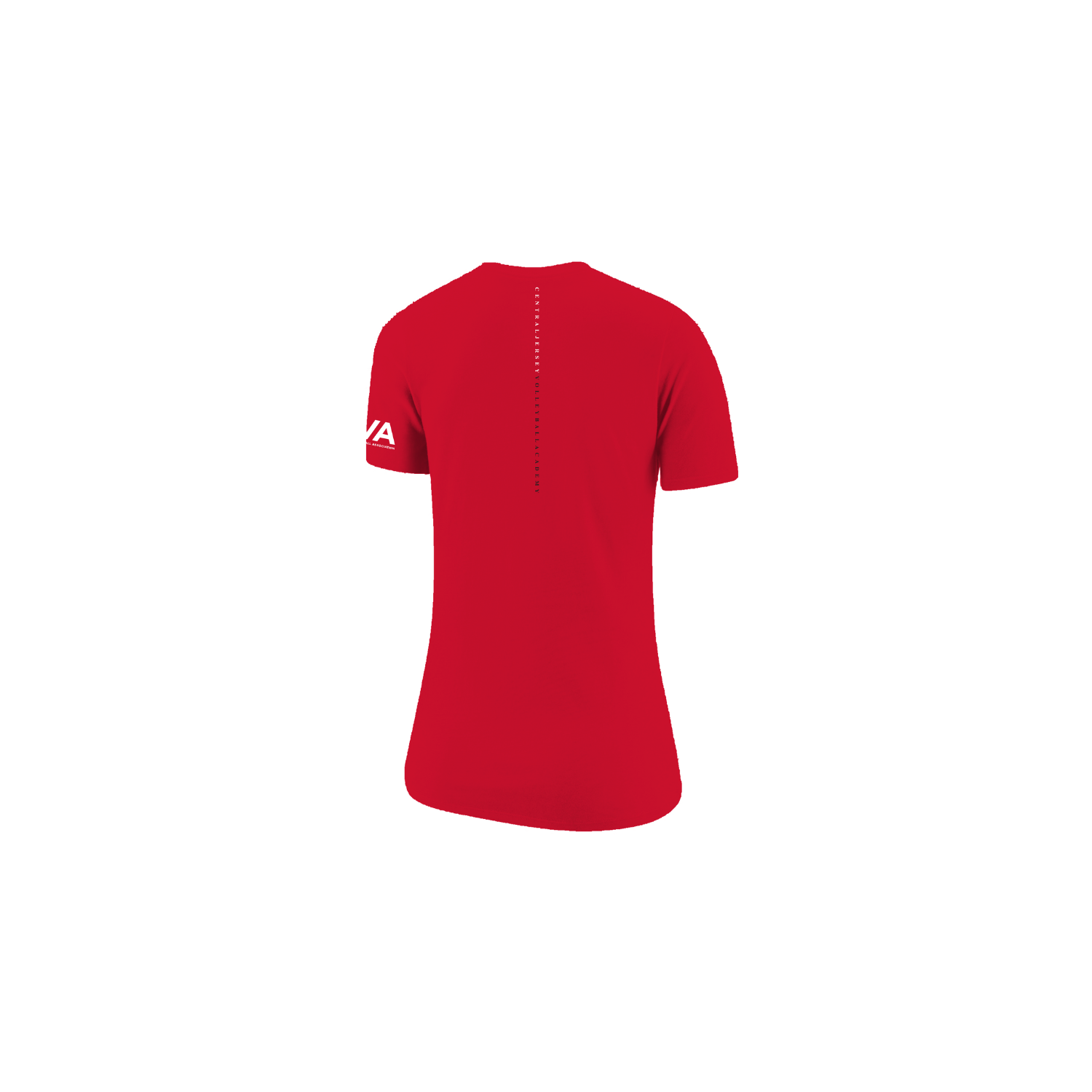 Jen's Store Builder (19).png