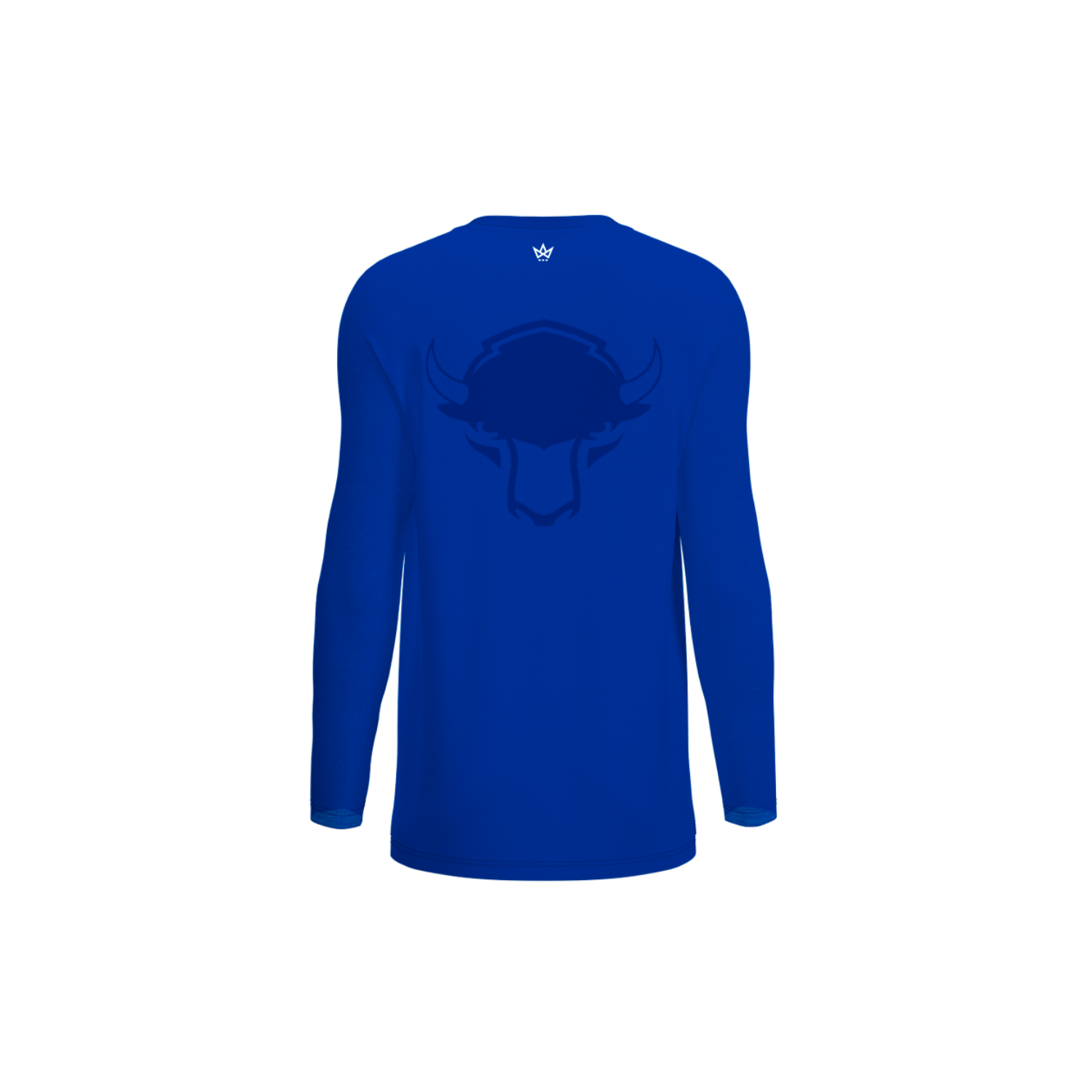 Jen's Store Builder (91).png