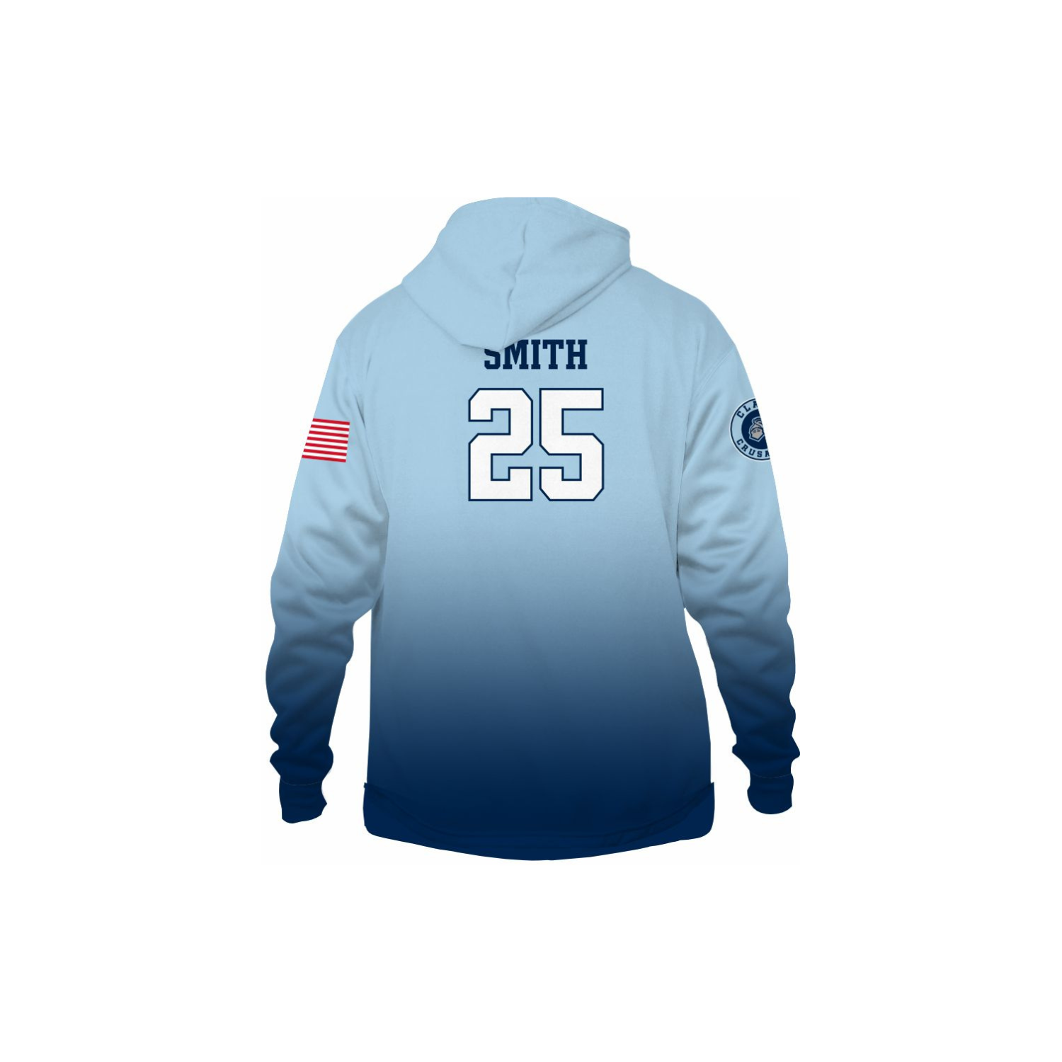 Chris's Store Builder (16).png