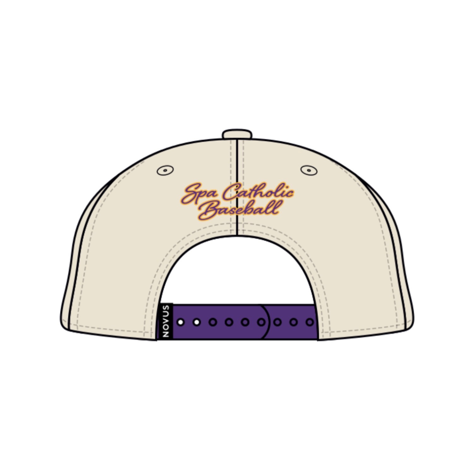 Christians Store Builder (1).png