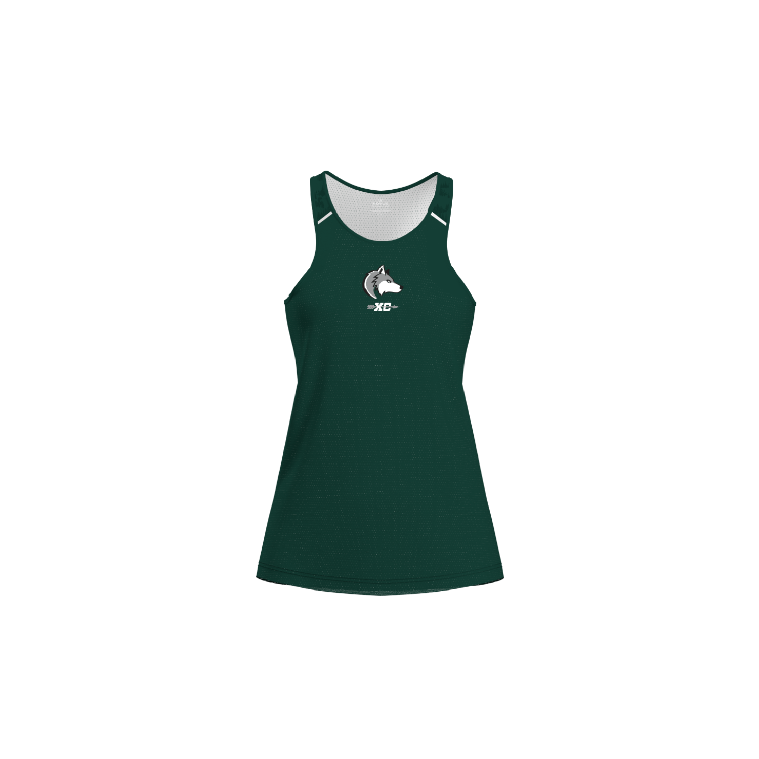 Jen's Store Builder (46).png