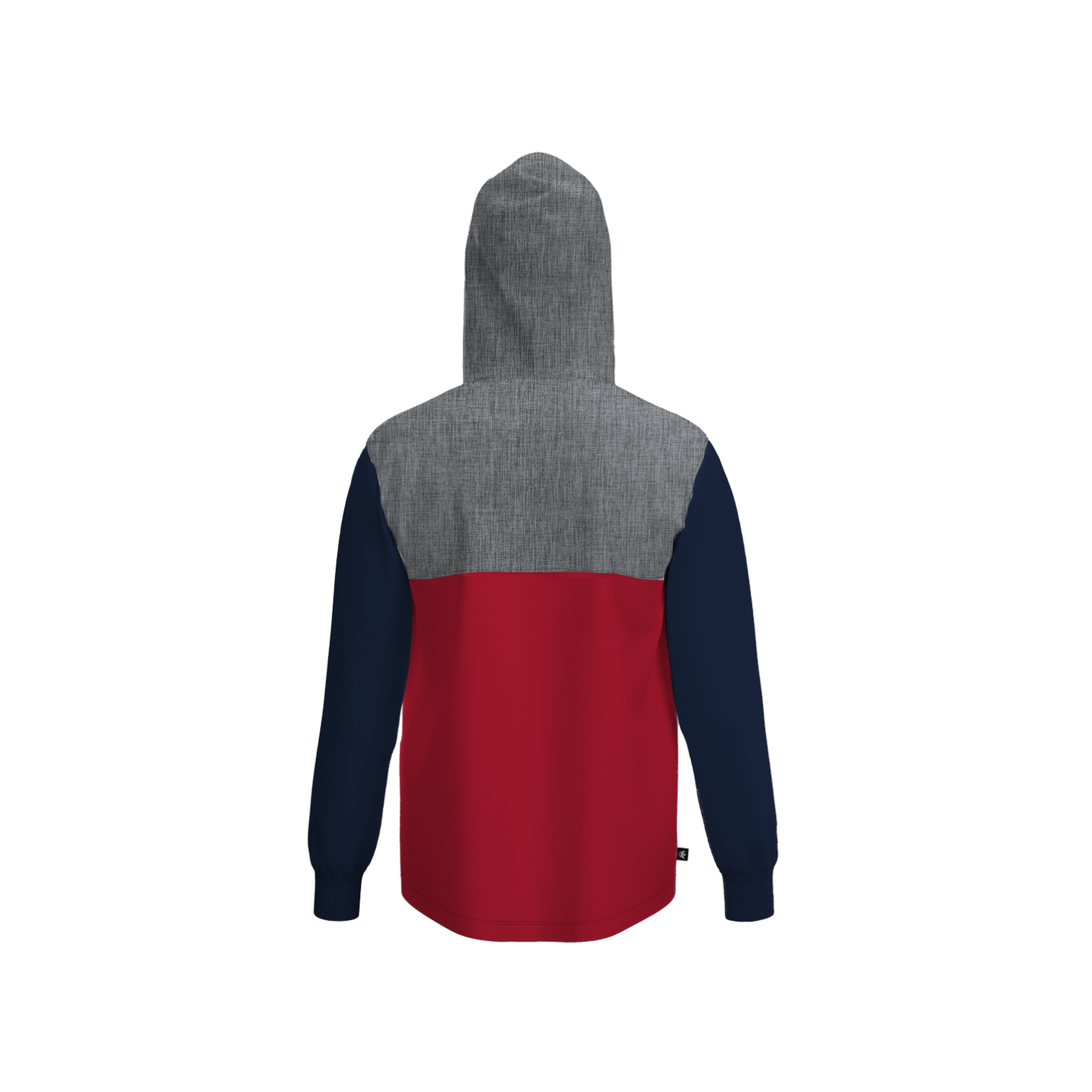 Chris's Store Builder (17).png