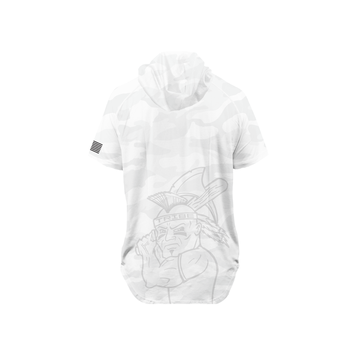 Chris's Store Builder (5).png