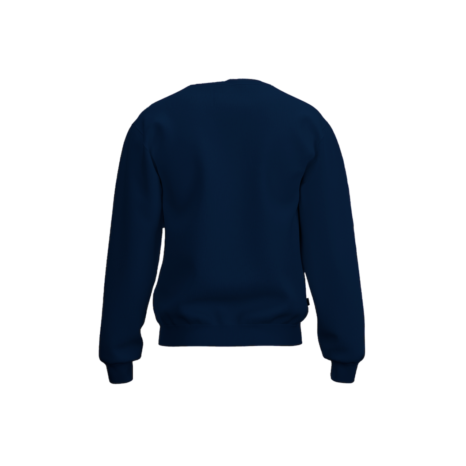 Mady's Store Builder (51).png