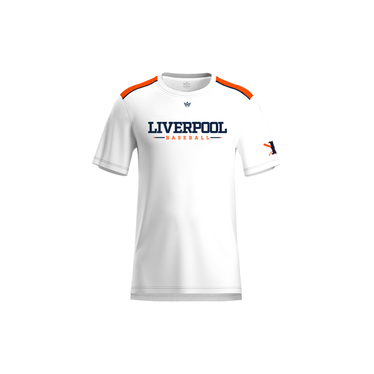 Chris's Store Builder (4).png