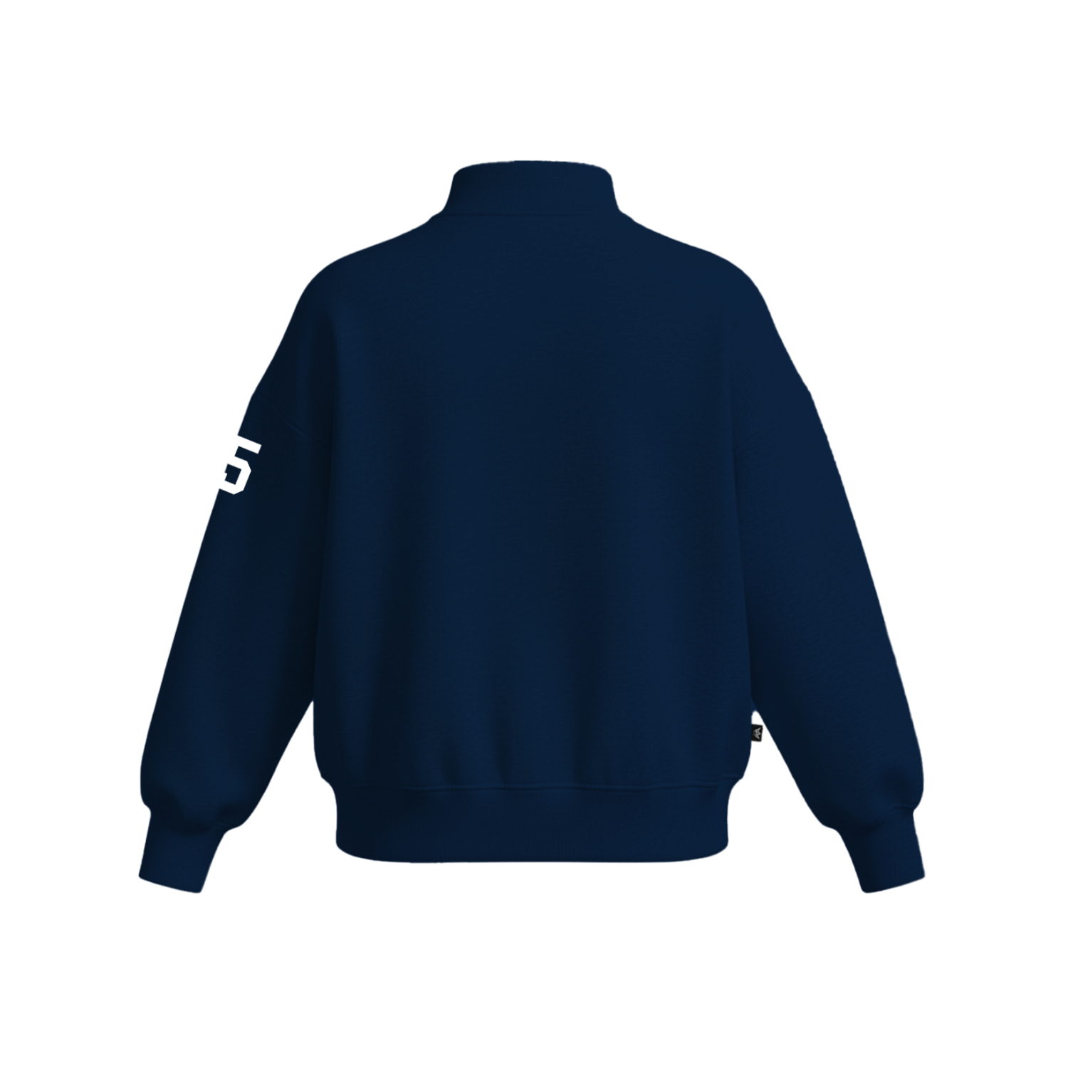 Andrew's Store Builder - 2026-09-28T134602.680.png