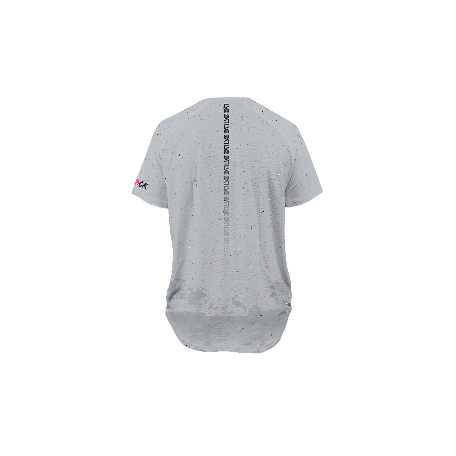 Jen's Store Builder (78).png