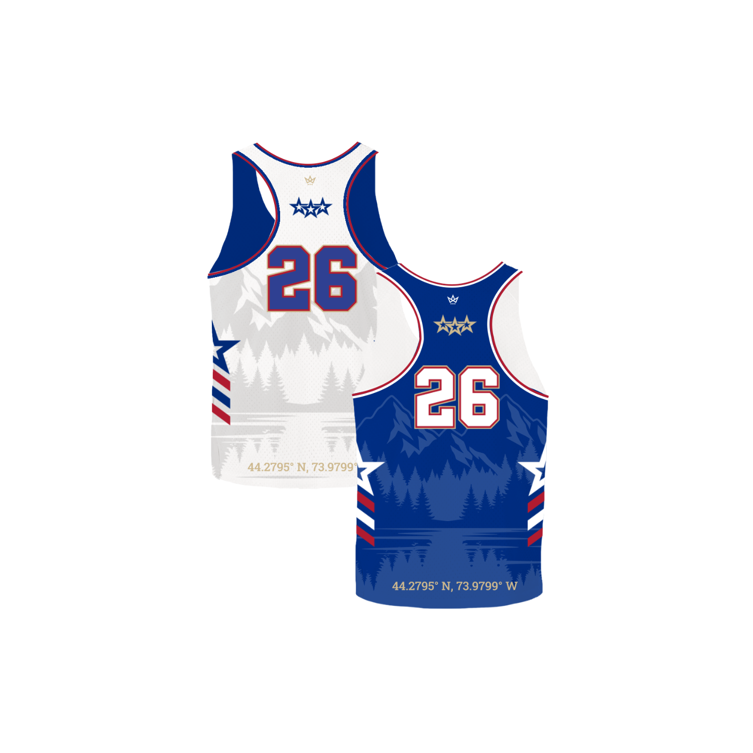 Chris's Store Builder (32).png