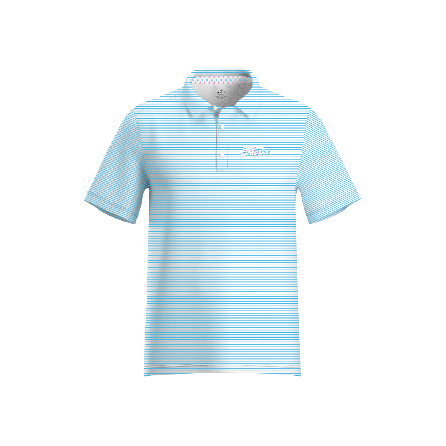 Jen's Store Builder (77).png