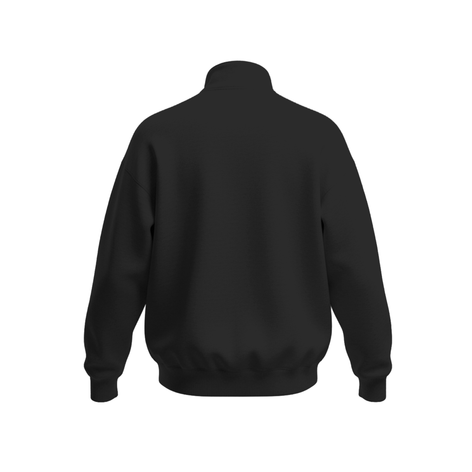 Andrew's Store Builder - 2026-07-23T102129.580.png