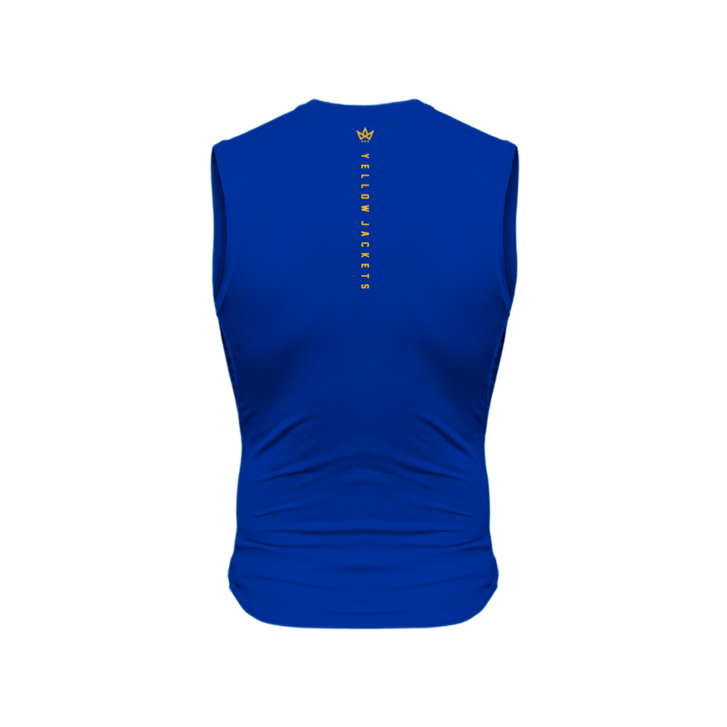 Chris's Store Builder (5).png