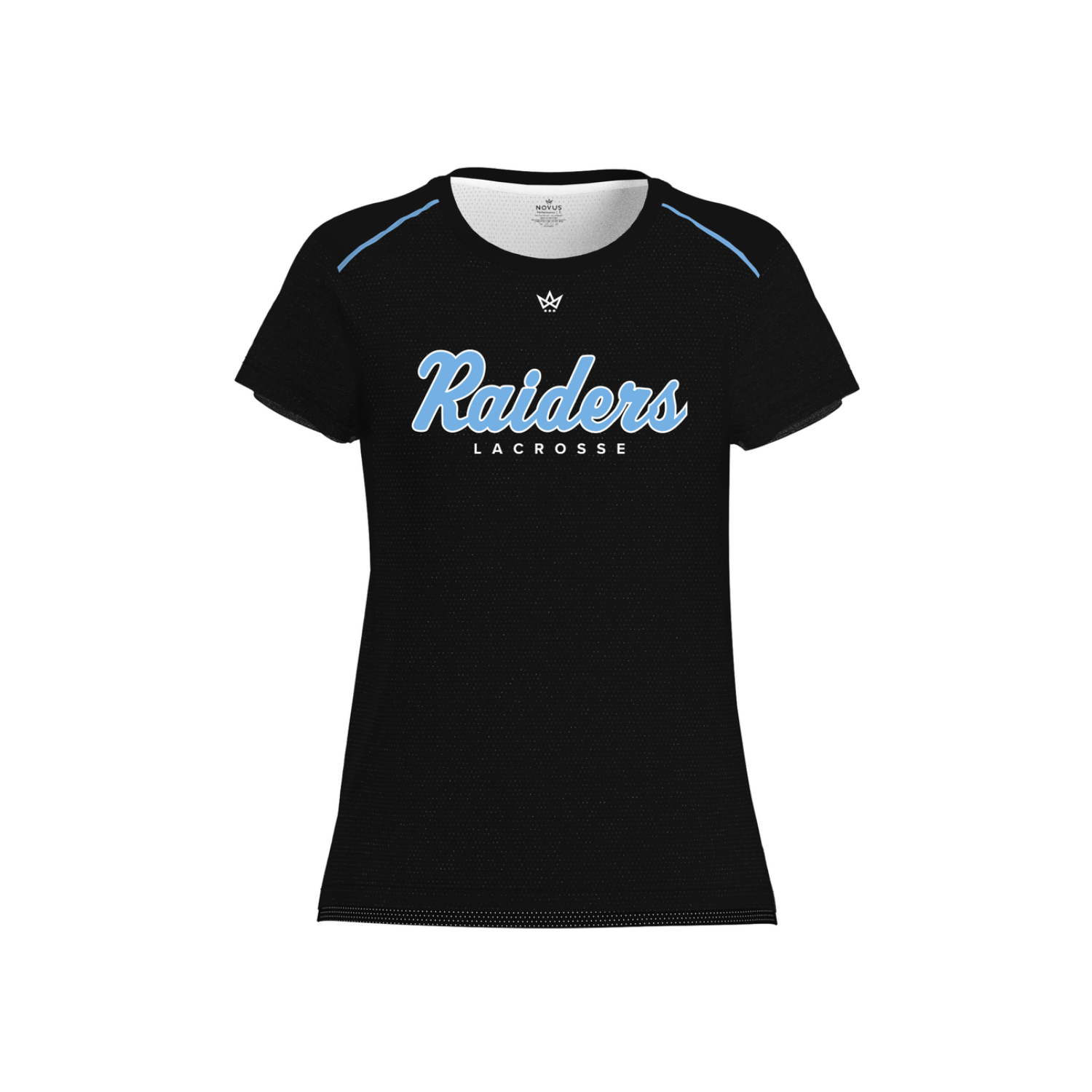 Chris's Store Builder (22).png