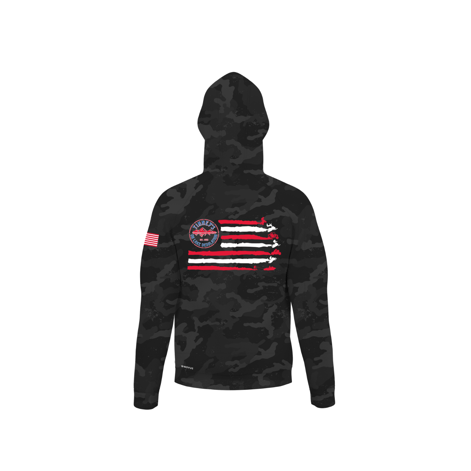 Andrew's Store Builder - 2026-08-20T141141.962.png