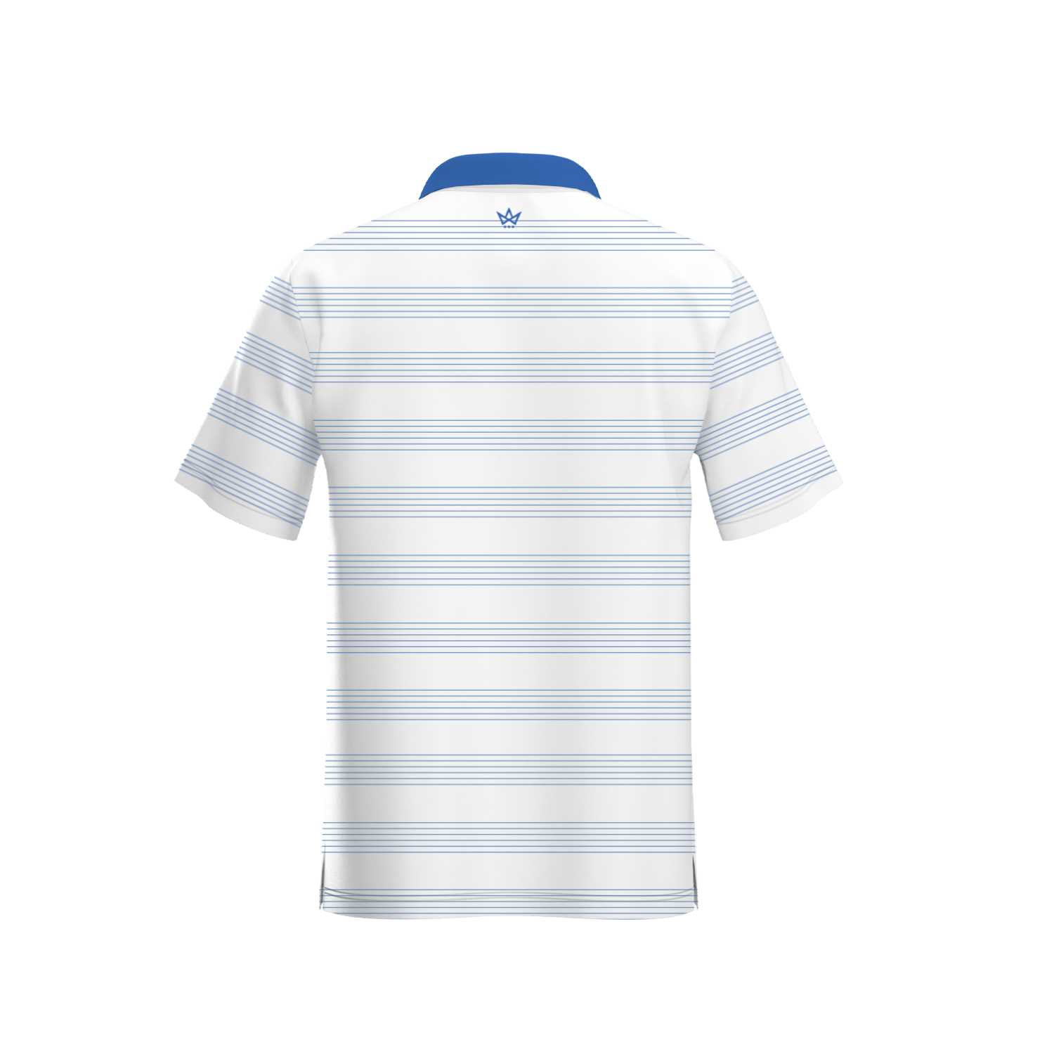 Copy of Andrew's Store Builder - 2026-09-30T134747.587.png