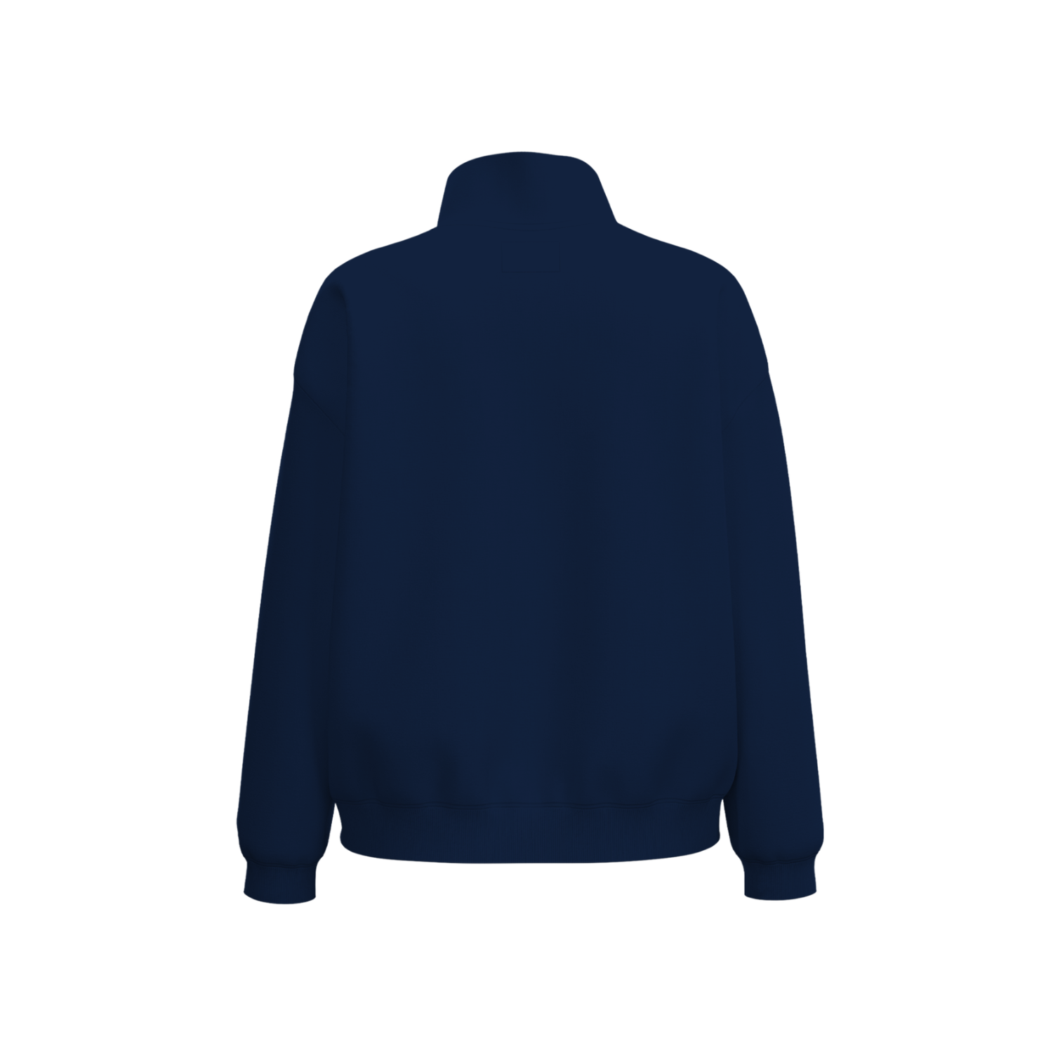 Chris's Store Builder (18).png