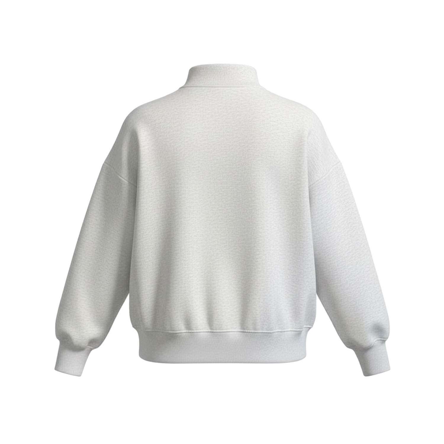 Katie's Store Builder - 2026-10-19T153225.986.png