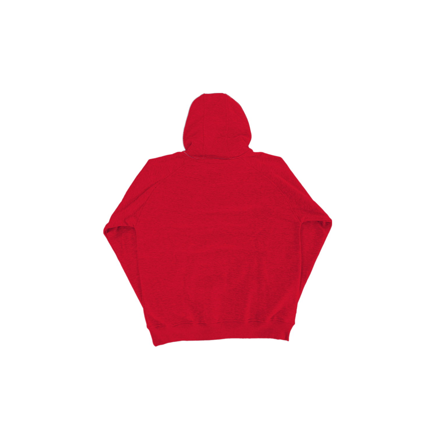 Jen's Store Builder (35).png