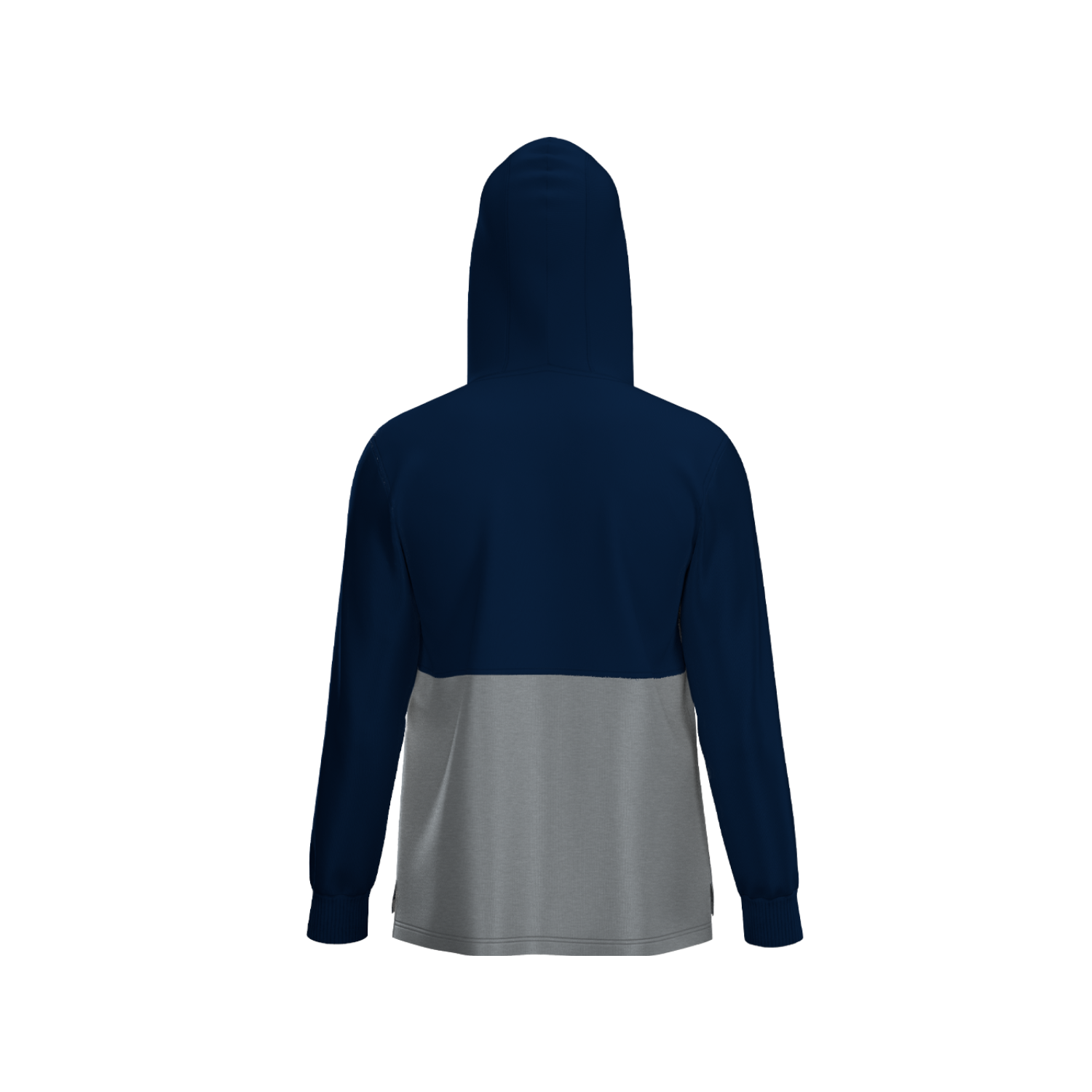 Jen's Store Builder (67).png
