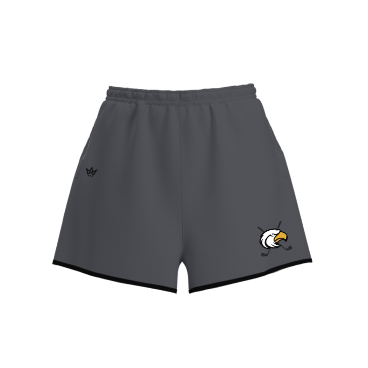CHESNEE HS GOLF WOMEN'S VENTUS SHORTS