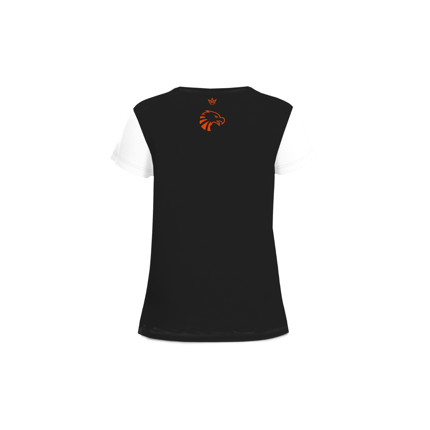 Jen's Store Builder (64).png