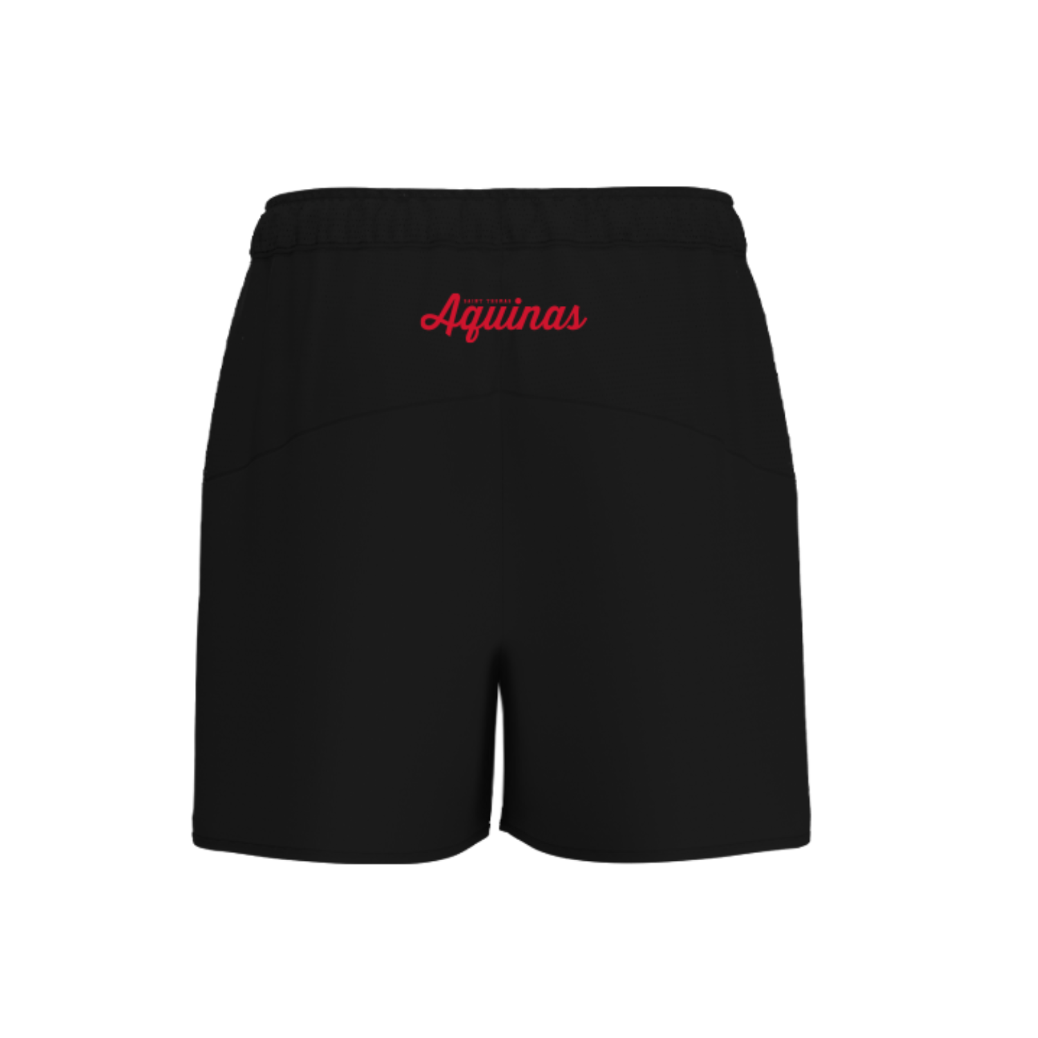 Andrew's Store Builder - 2026-07-23T091710.761.png