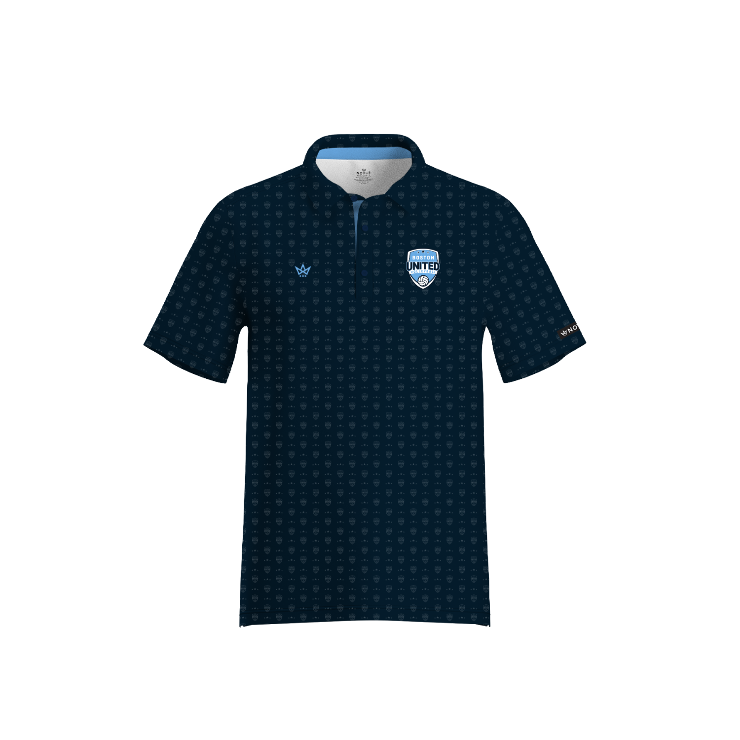 Sean Store - 2026-07-31T144310.918.png