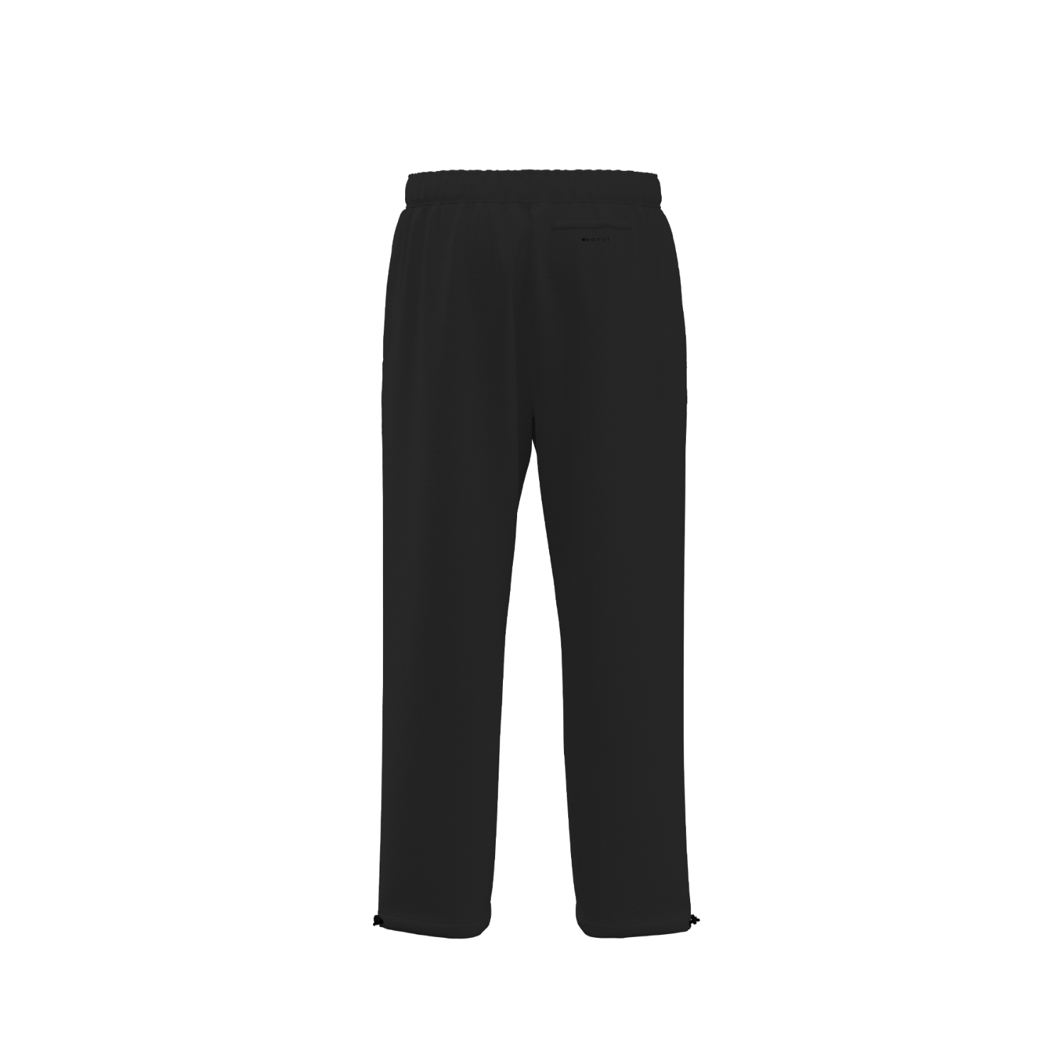 Andrew's Store Builder - 2026-08-24T125749.761.png