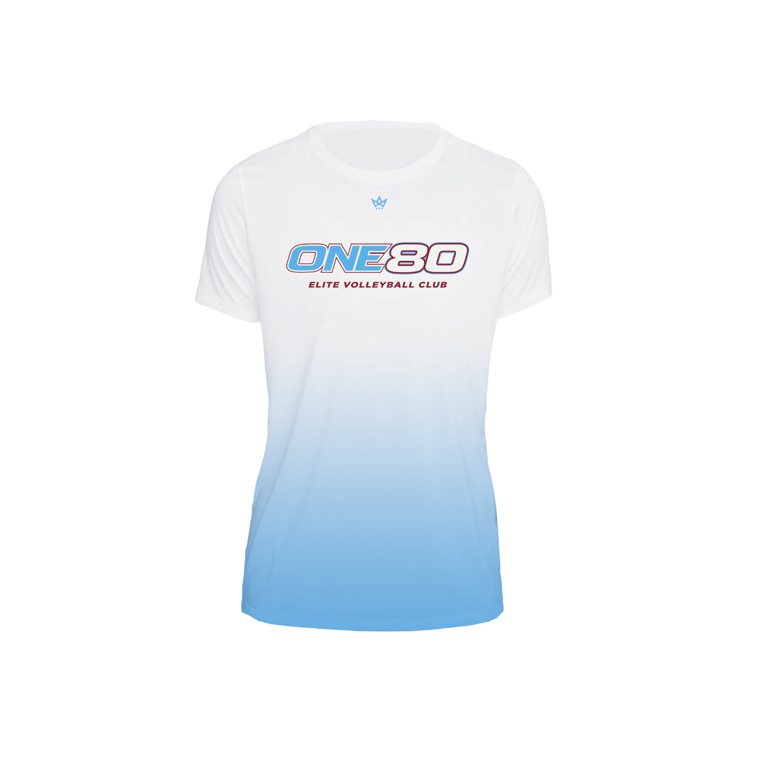 Sydney's Store Builder (12).png