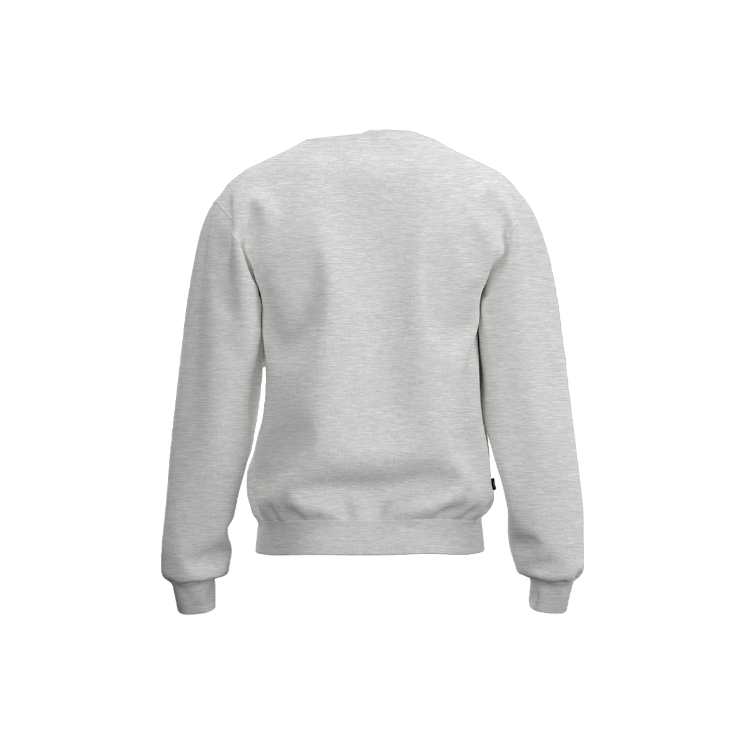 Chris's Store Builder (5).png