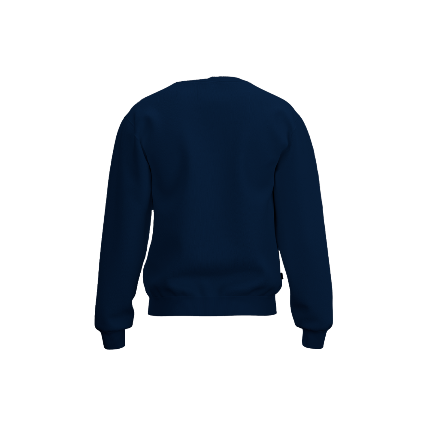 Sydney's Store Builder - 2026-08-27T165247.837.png