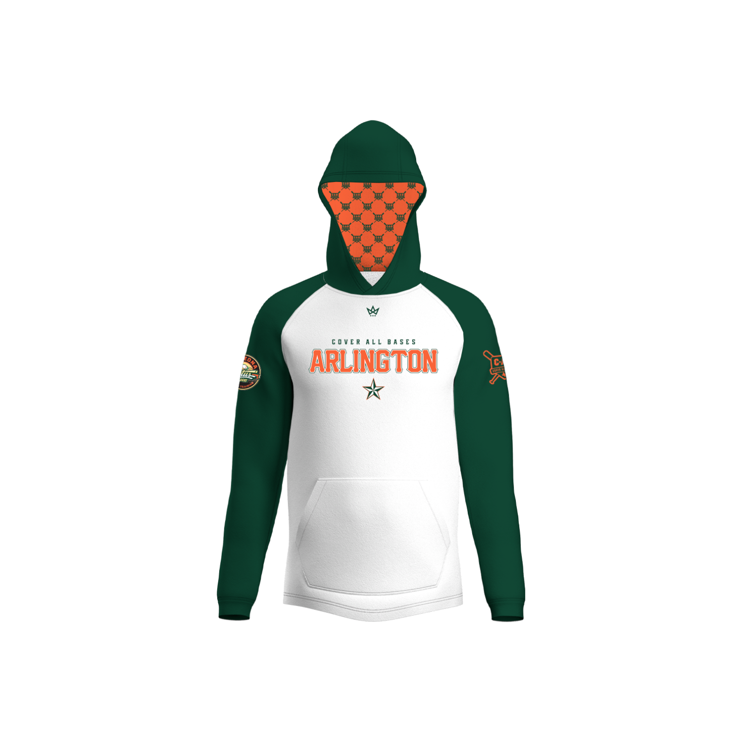 Chris's Store Builder (17).png