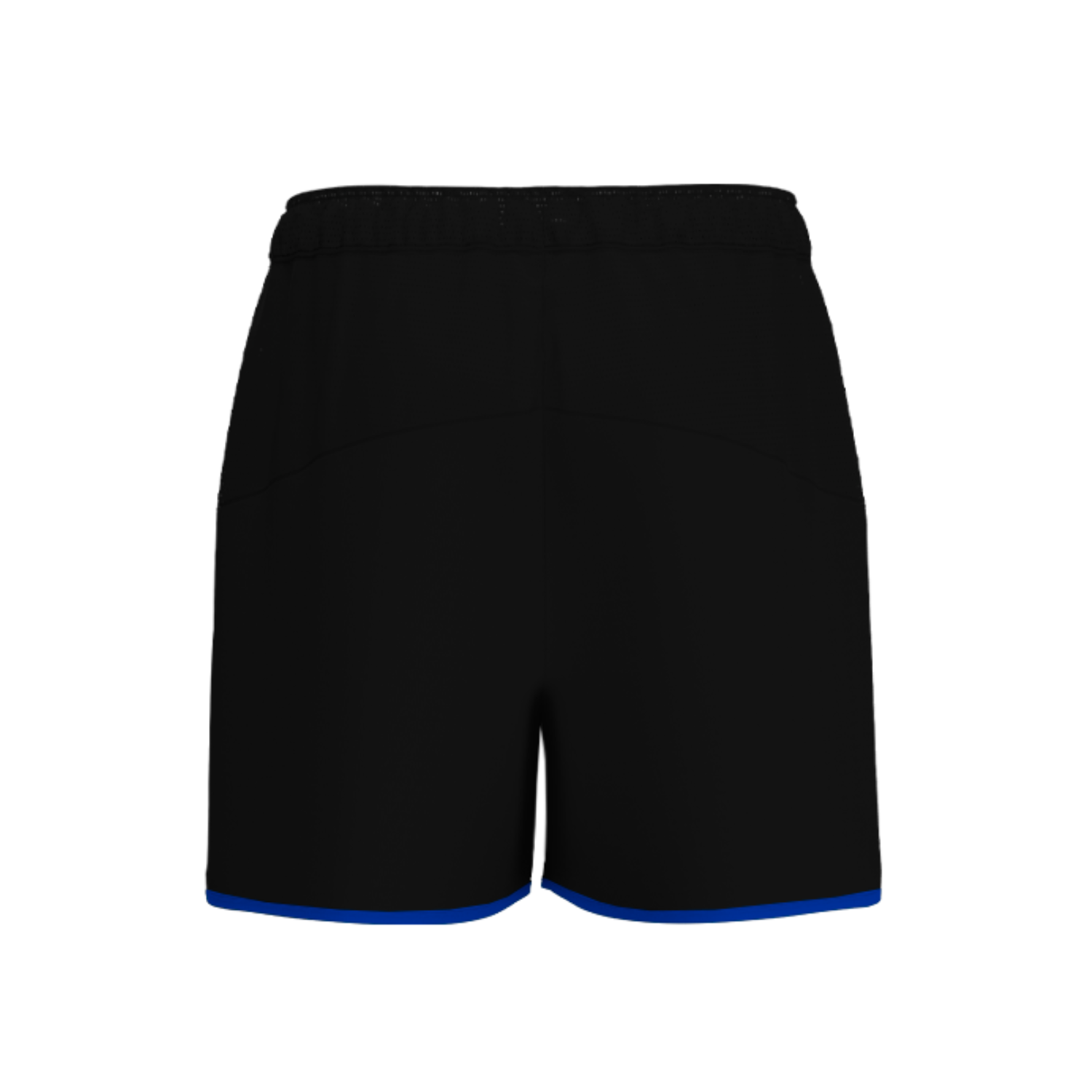 Copy of Andrew's Store Builder - 2026-10-02T145036.769.png