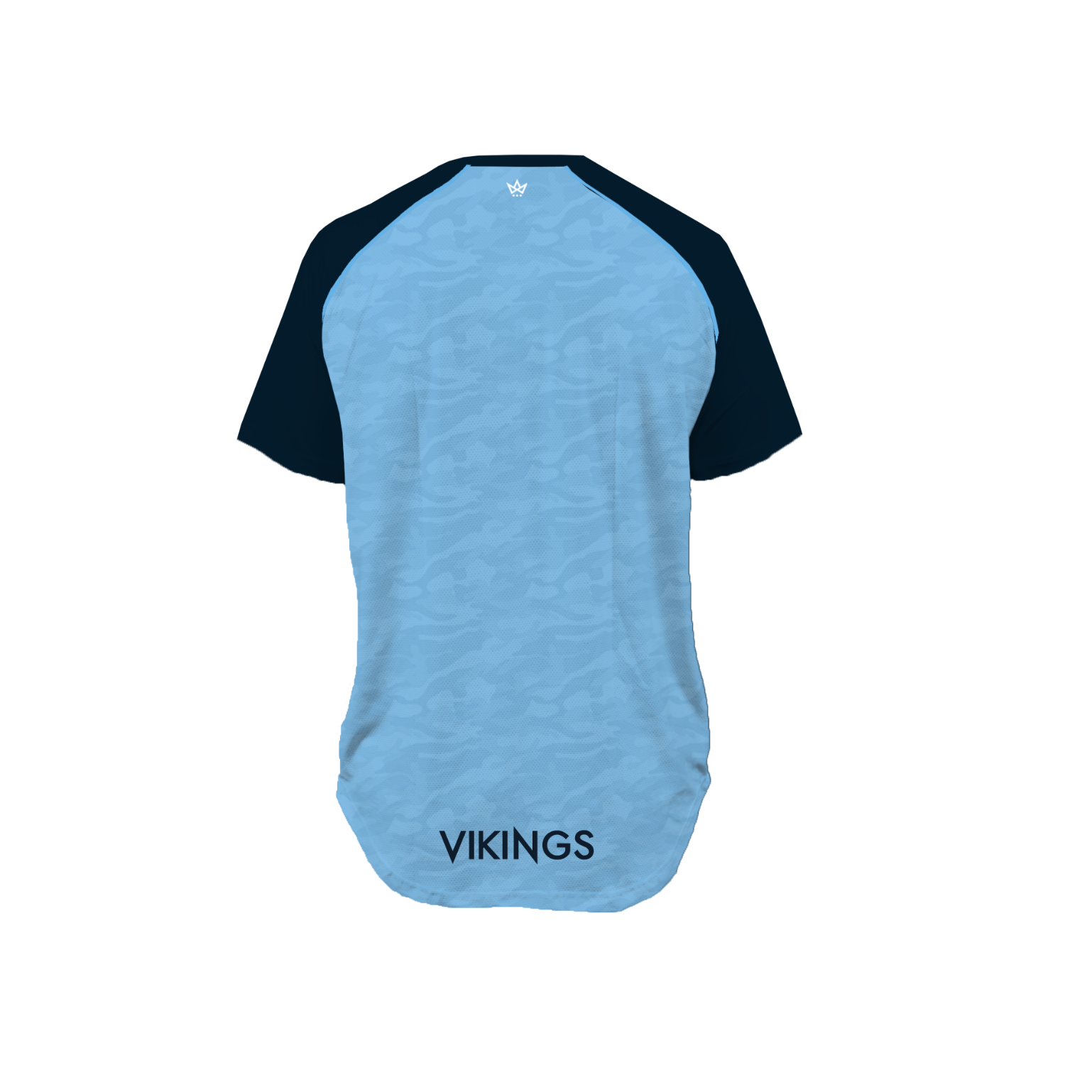 Andrew's Store Builder (67).png