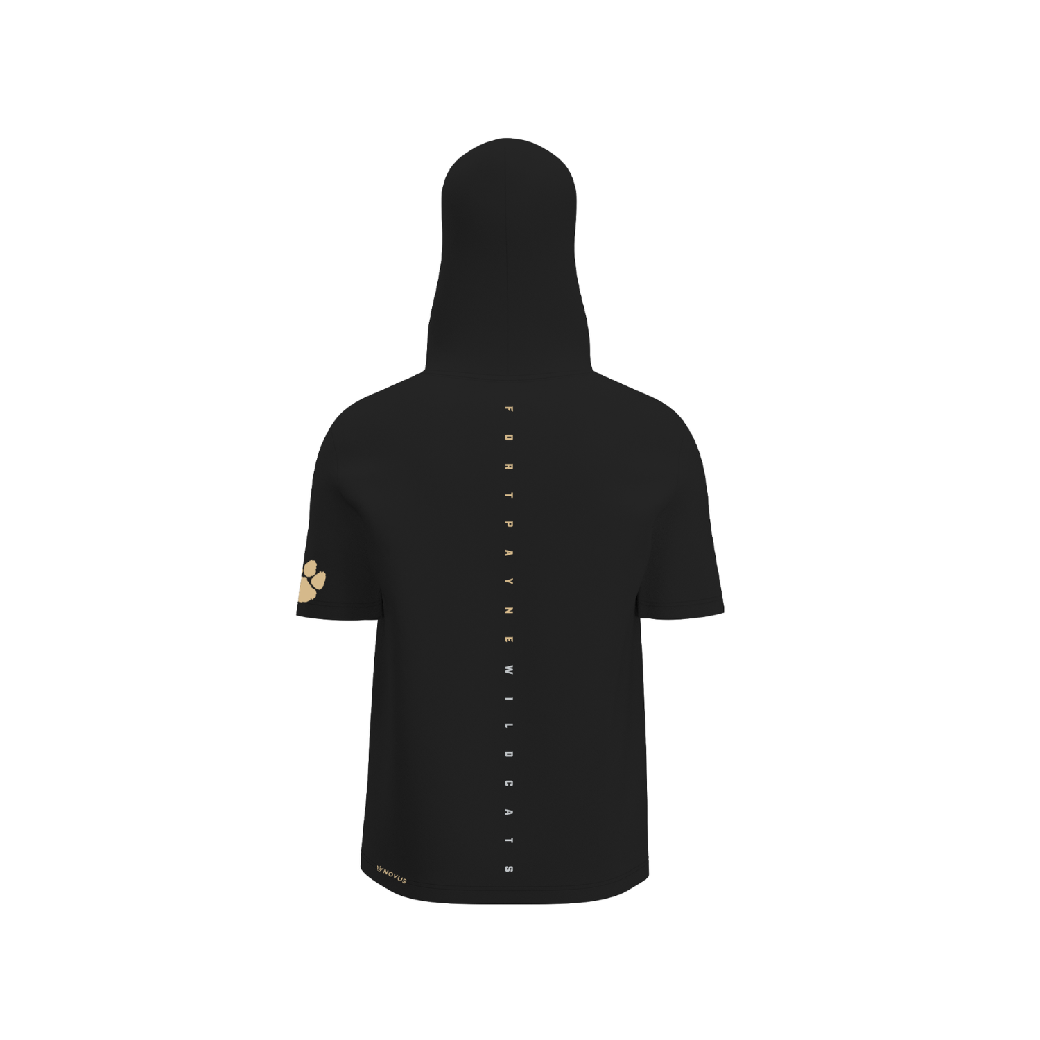 Copy of Andrew's Store Builder - 2026-10-28T145726.850.png