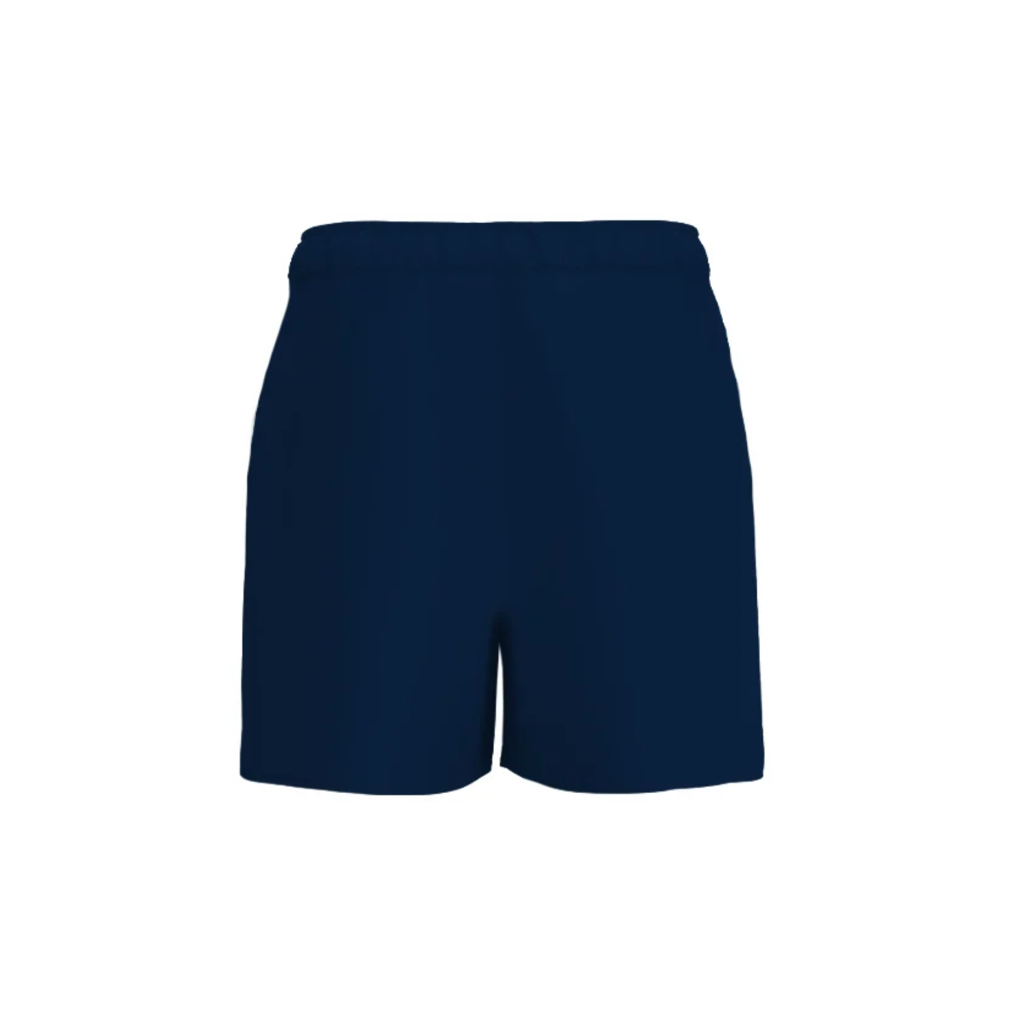 Sydney's Store Builder (48).png