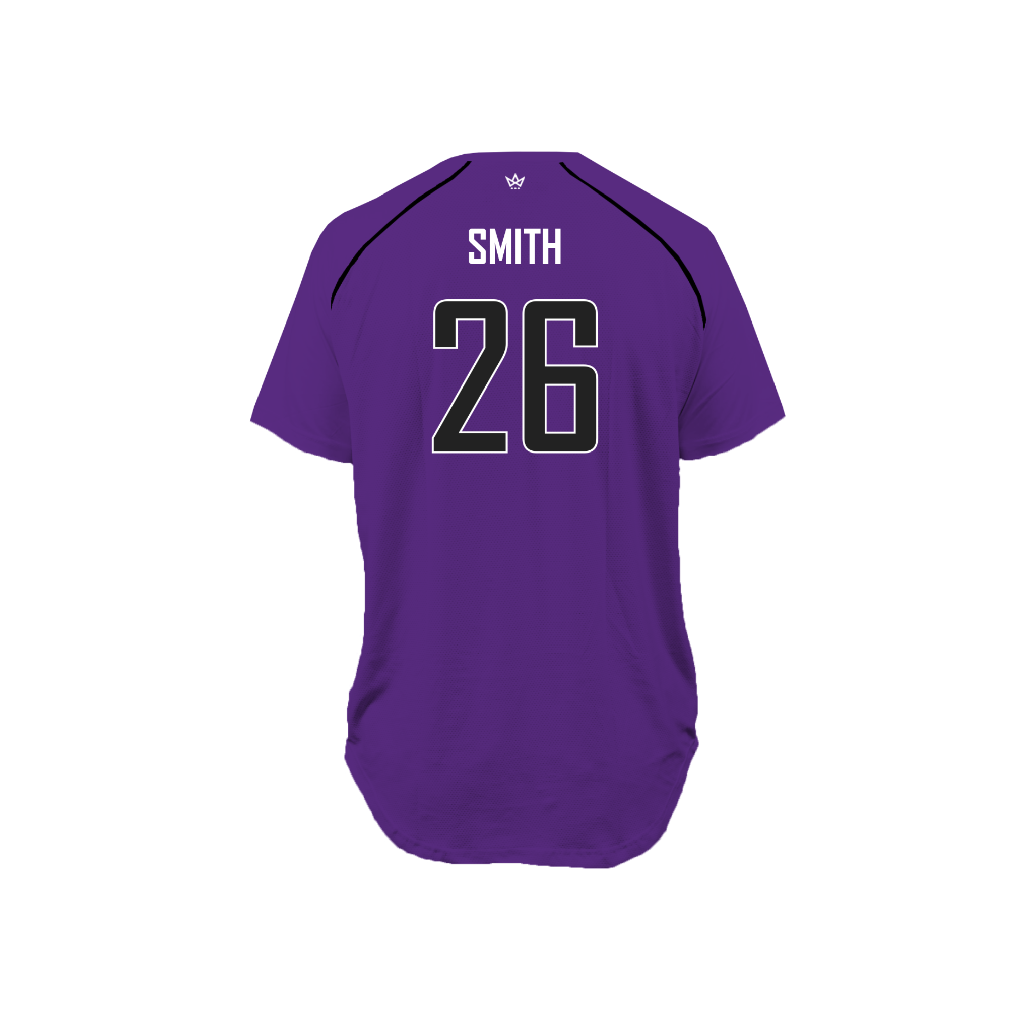 Sean Project (86).png