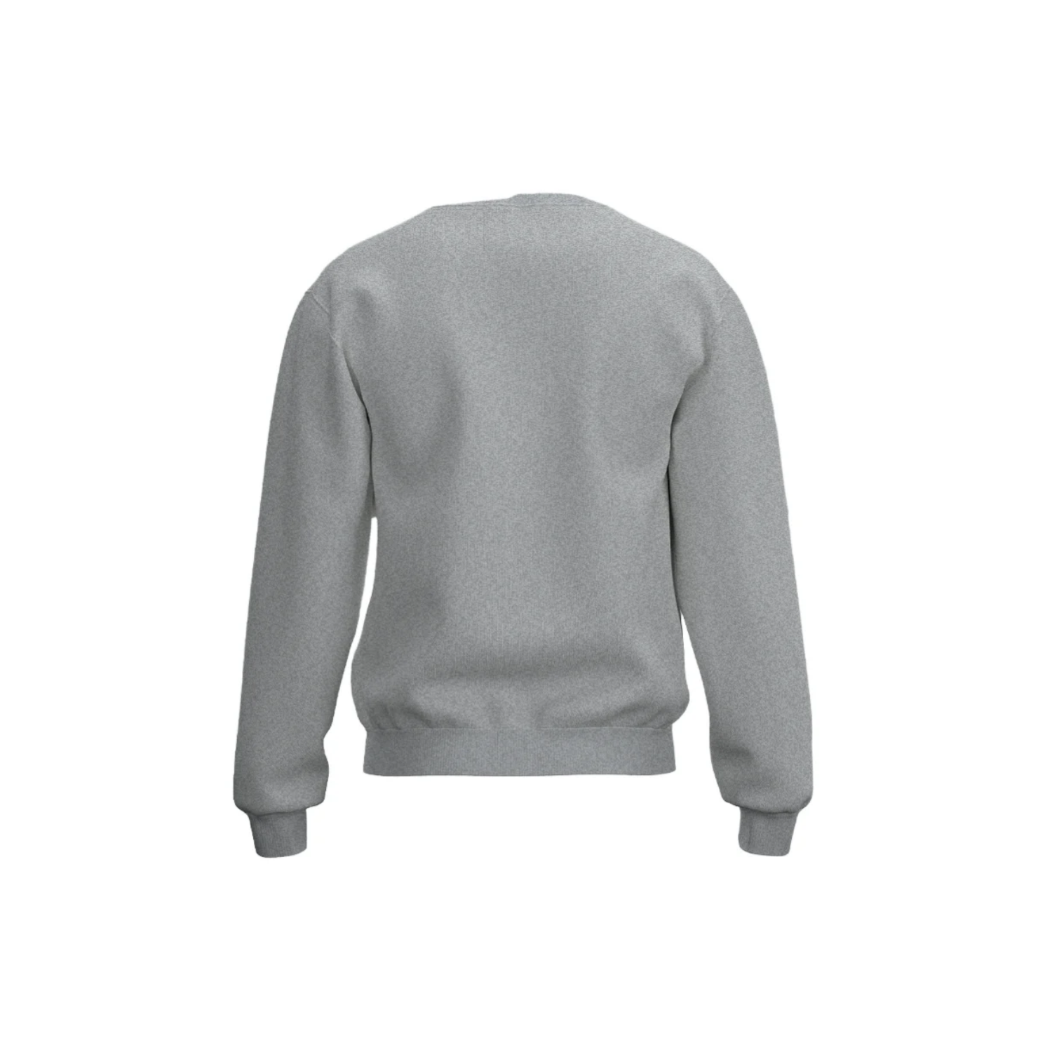 Chris's Store Builder (1).png