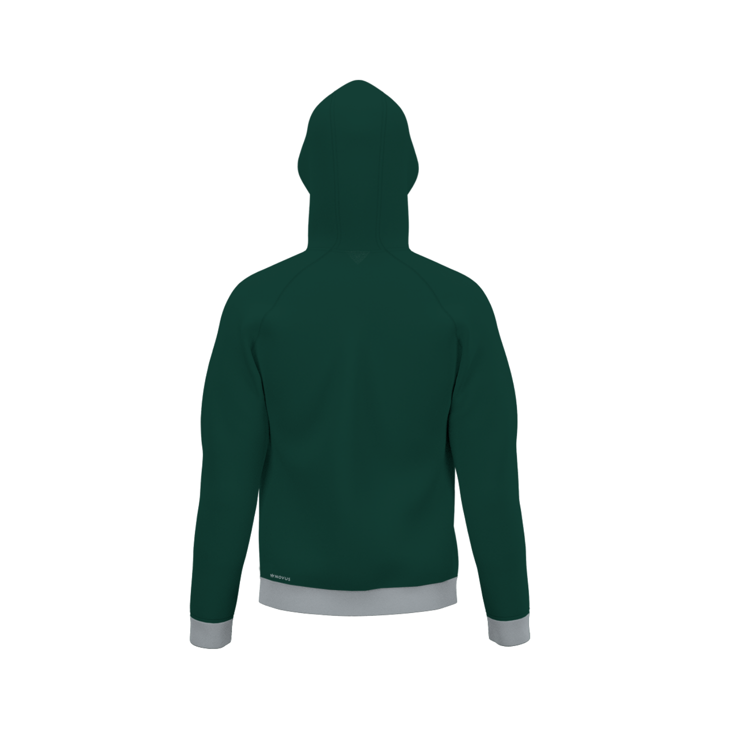 Sydney's Store Builder (14).png