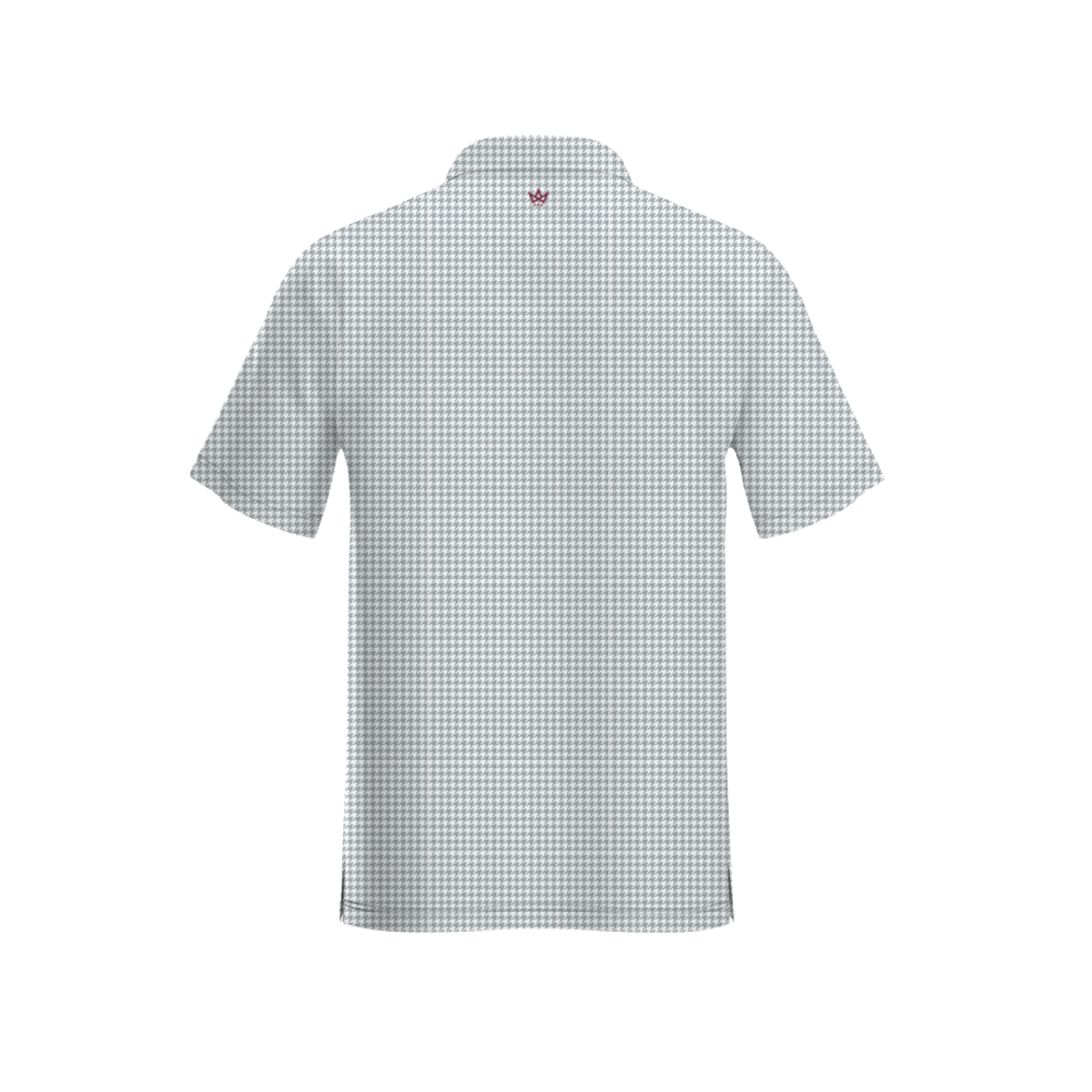 Andrew's Store Builder - 2026-09-03T160250.903.png