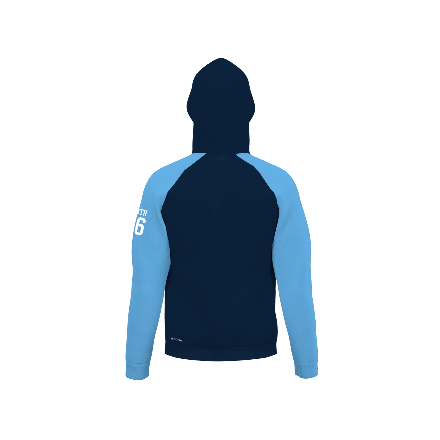 Chris's Store Builder (15).png