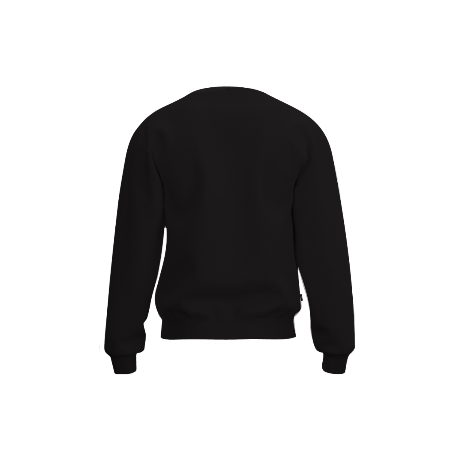 Jen's Store Builder (49).png