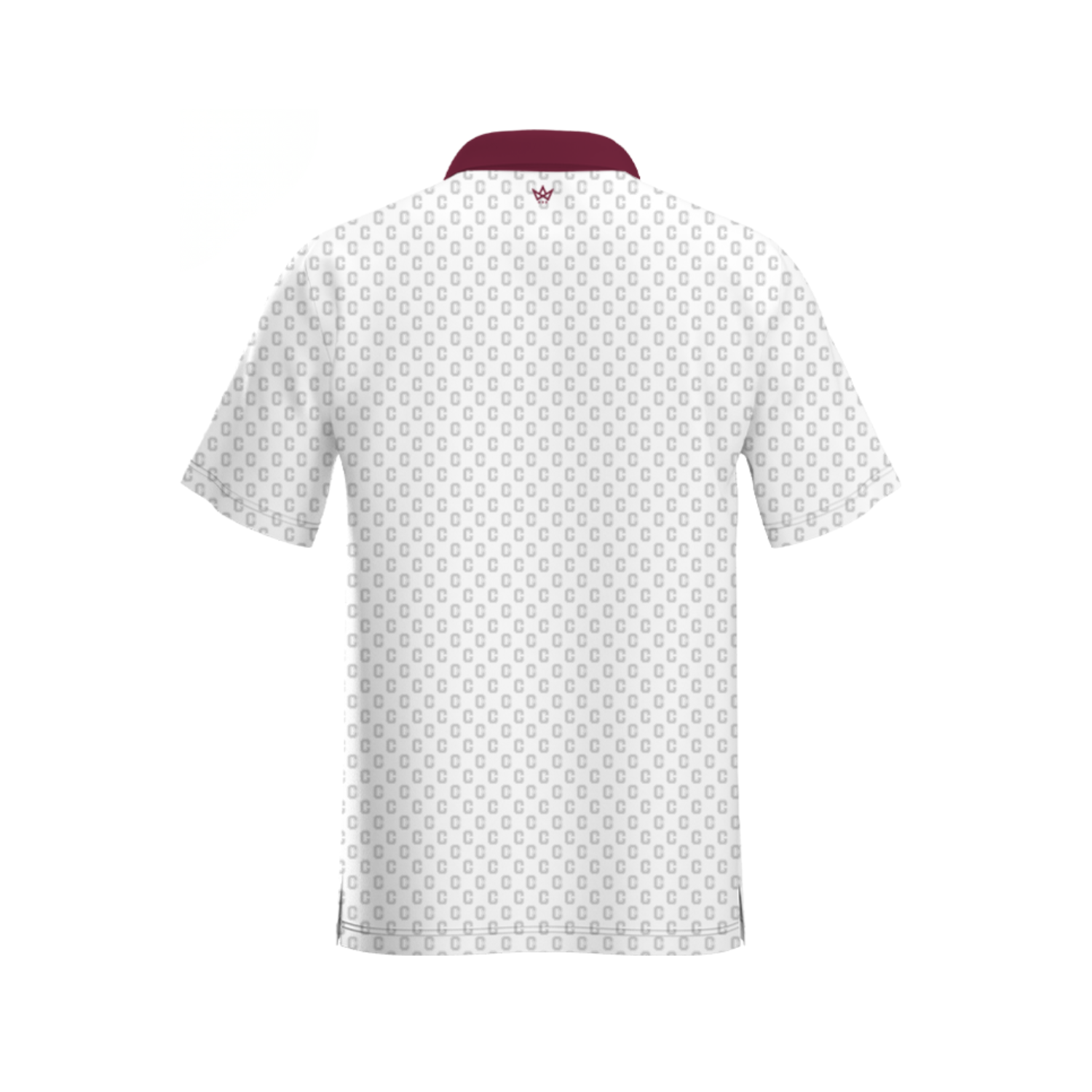 Christians Store Builder - 2026-09-28T102324.685.png