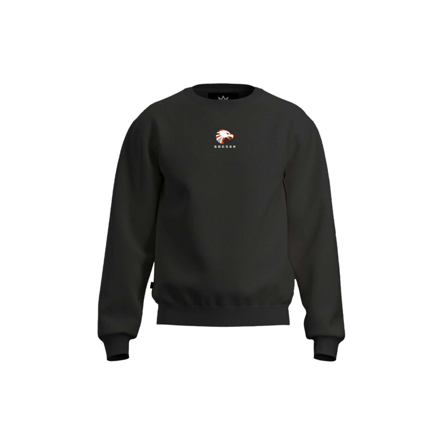 Jen's Store Builder (75).png