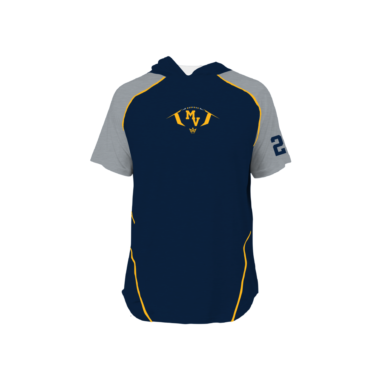 Jen's Store Builder (6).png