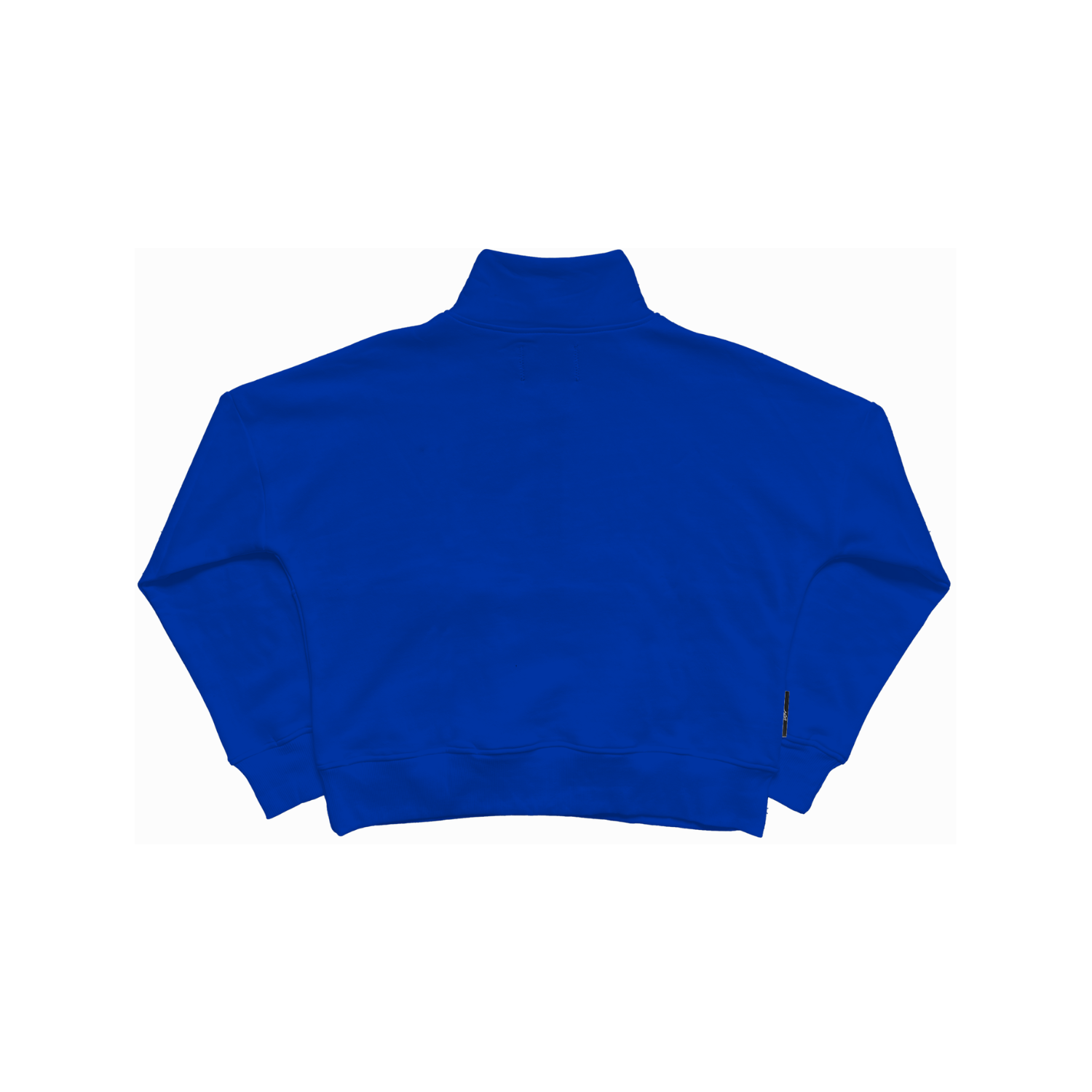 Chris's Store Builder (5).png