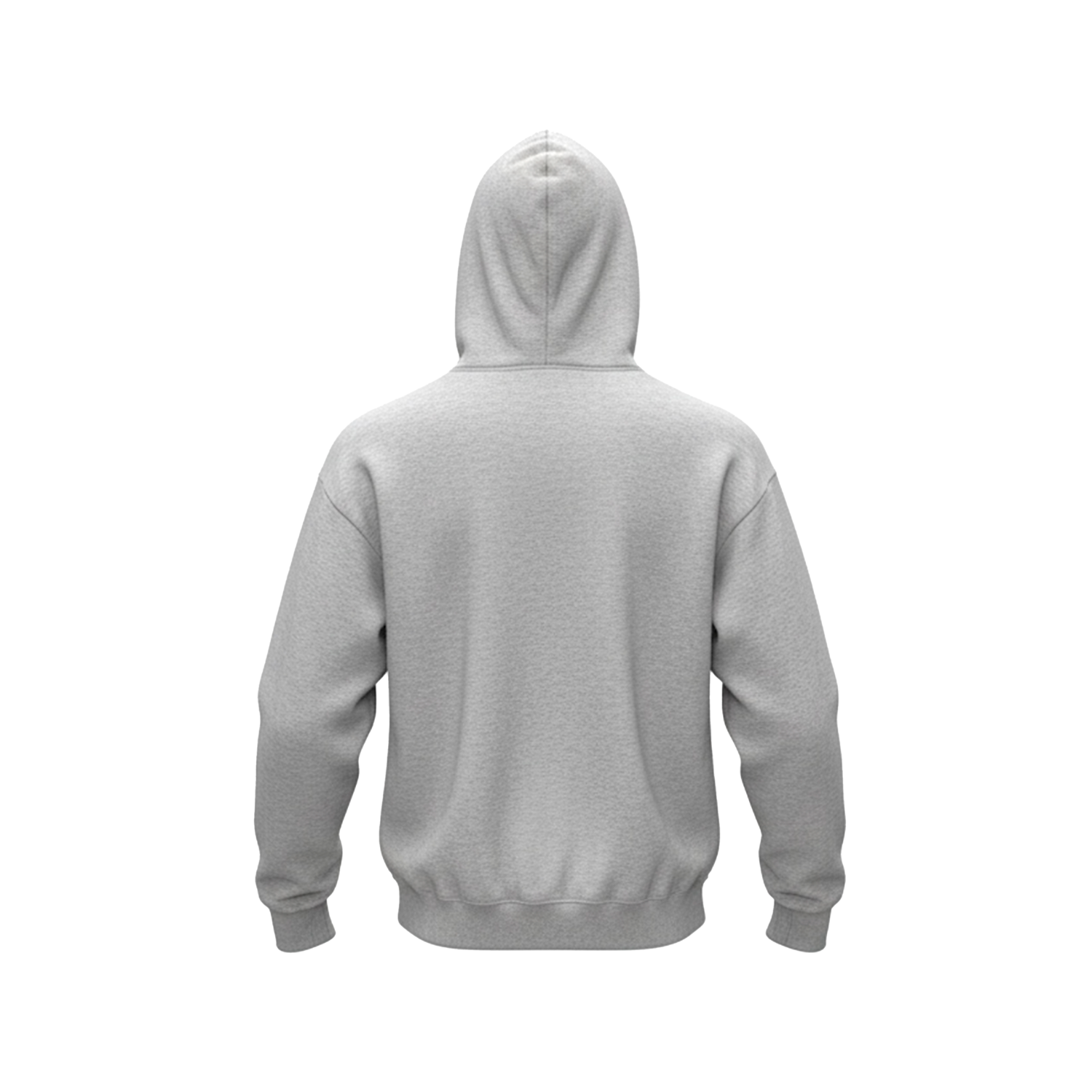Christians Store Builder - 2026-10-14T155045.537.png